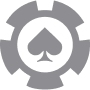 Casino Icon